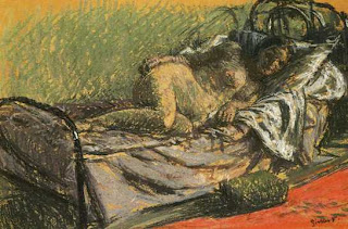 el misterio de las prostitutas asesinadas prostitutas de alto nivel el misterio de las prostitutas asesinadas prostitutas de alto nivel